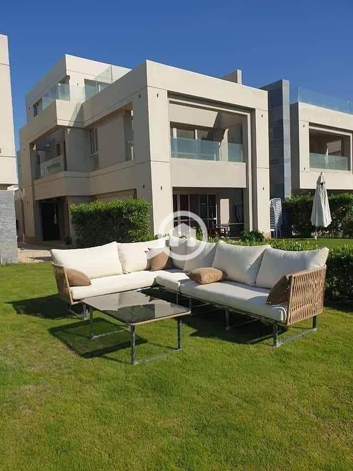 2 482807348_122181758516302864_369669647969873262_n. jpg