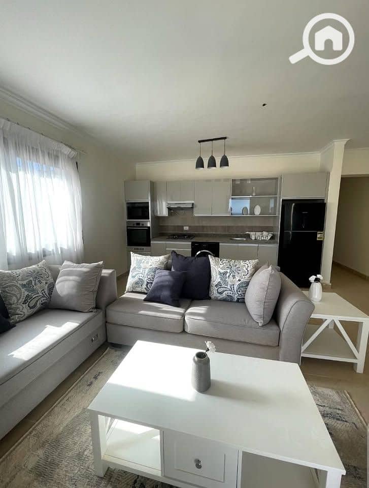 3 475747641_122198690858182628_7865172200497433047_n. jpg