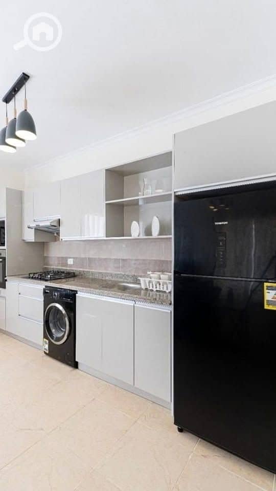 4 475746235_122198690240182628_1643853008308753426_n. jpg