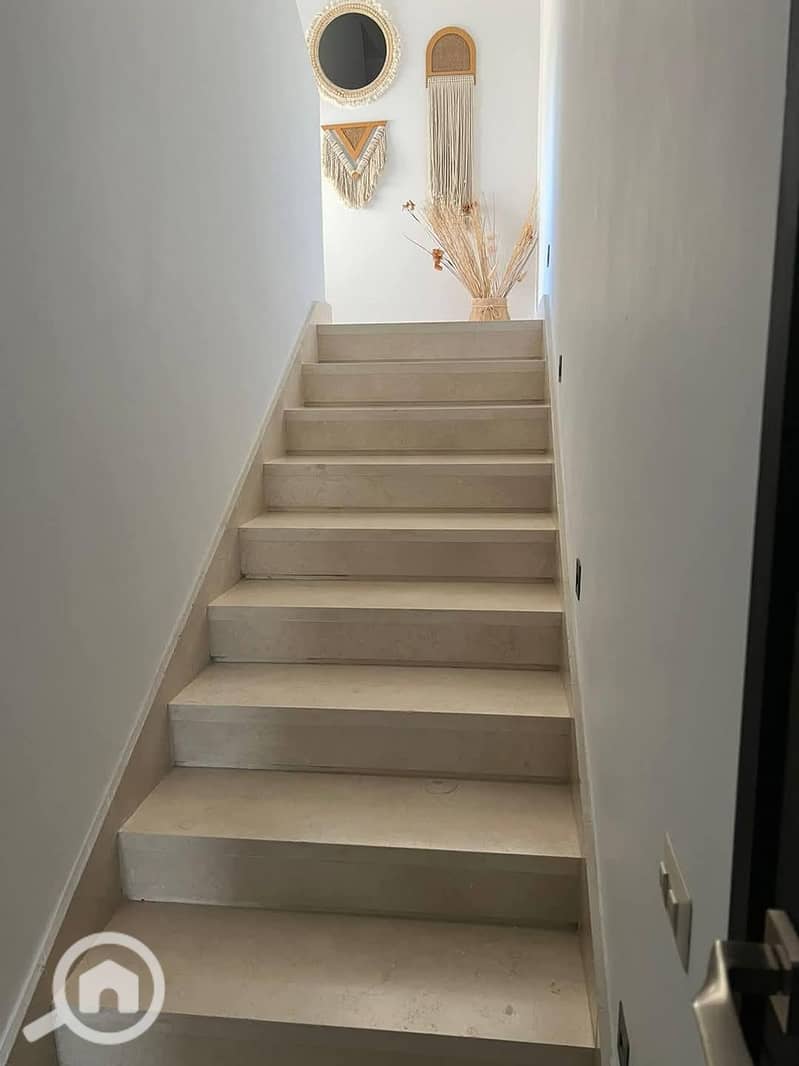 5 476365453_1330077128332233_7572986521589814782_n. jpg