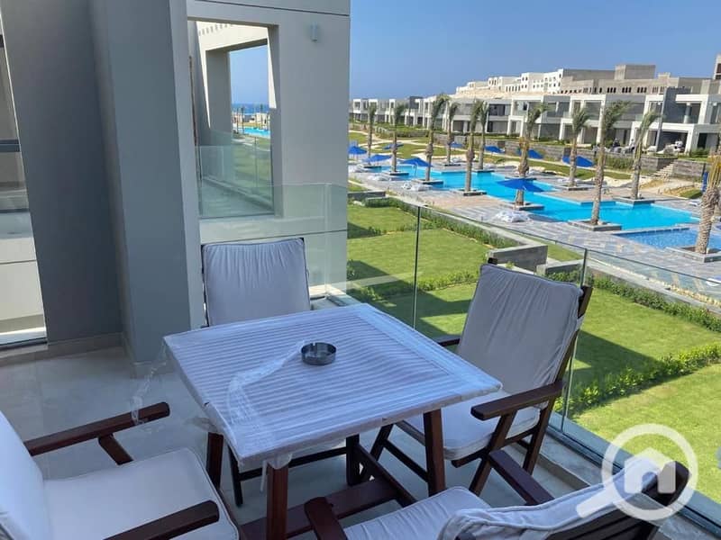 6 452997609_10229169147507200_7778779646527871991_n. jpg