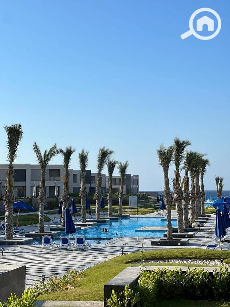 8 452994554_10229169147667204_8851840139937937574_n. jpg