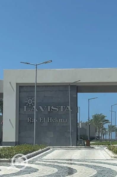 10 453045434_10229169146947186_1131793309573368248_n. jpg