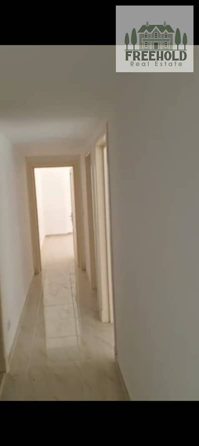3 Bedroom Flat for Sale in Madinaty, Cairo - WhatsApp Image 2025-12-12 at 6.20. 33 PM. jpeg 3 Bedroom Flat for Sale in Madinaty, Cairo - WhatsApp Image 2025-12-12 at 6.20. 33 PM. jpeg
