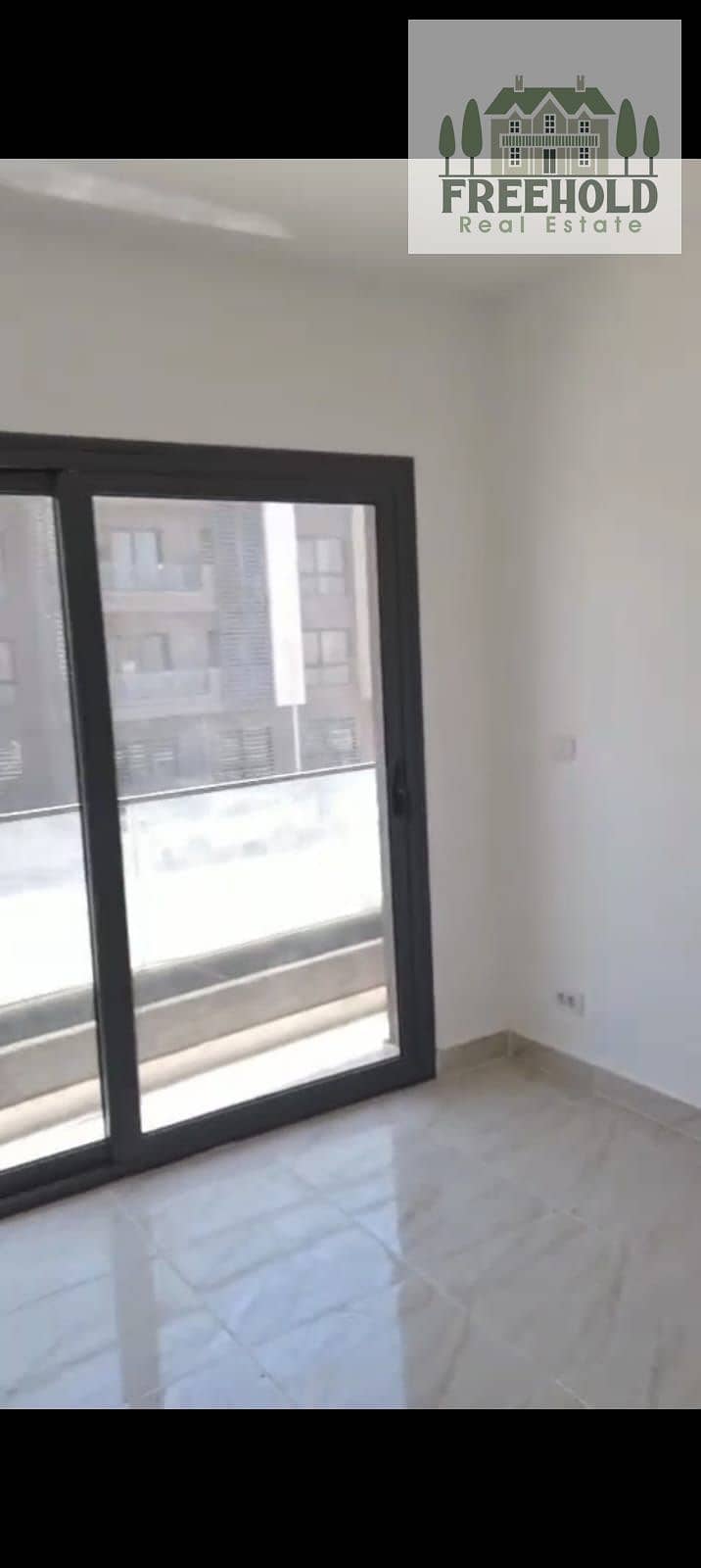 2 WhatsApp Image 2025-12-12 at 6.20. 29 PM (2). jpeg