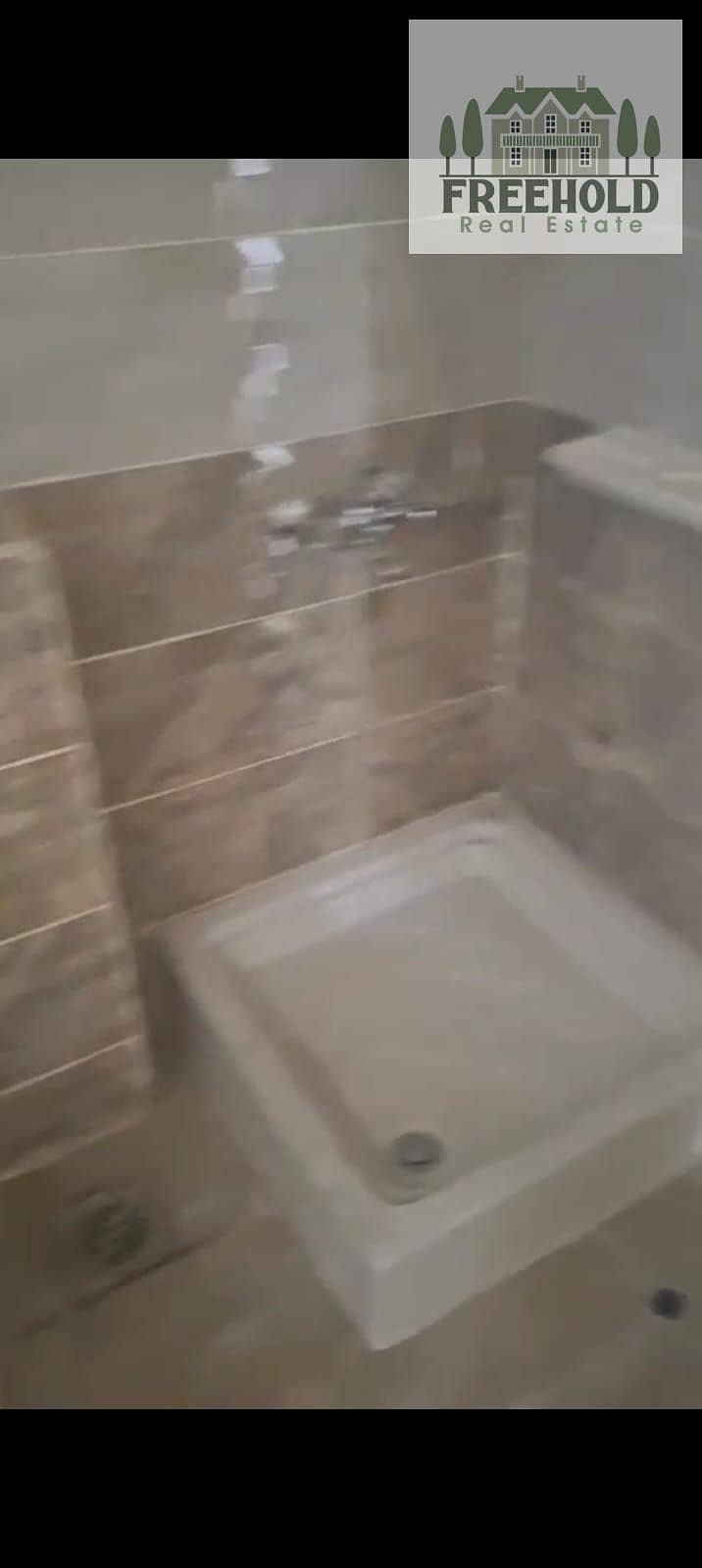 3 WhatsApp Image 2025-12-12 at 6.20. 29 PM (3). jpeg