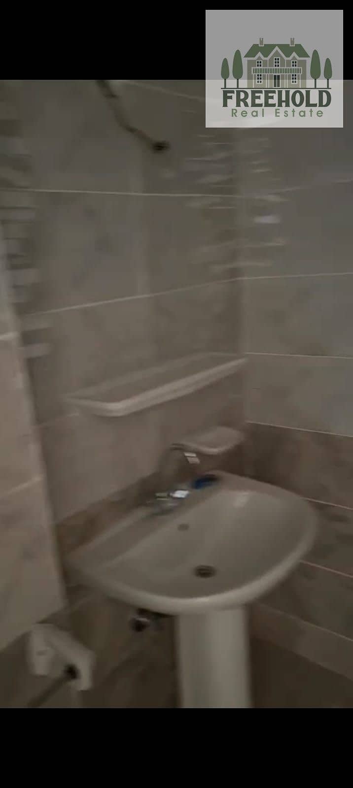 4 WhatsApp Image 2025-12-12 at 6.20. 29 PM (4). jpeg