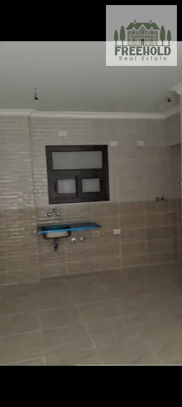 7 WhatsApp Image 2025-12-12 at 6.20. 34 PM (2). jpeg