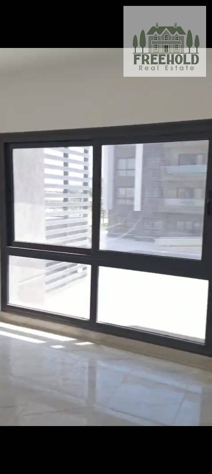 12 WhatsApp Image 2025-12-12 at 6.20. 28 PM (2). jpeg