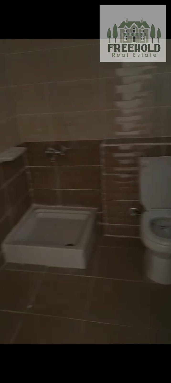 13 WhatsApp Image 2025-12-12 at 6.20. 28 PM. jpeg