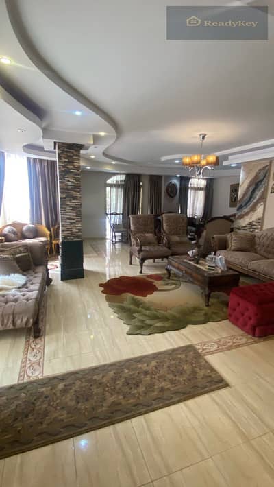 شقة 3 غرف نوم للبيع في حدائق الاهرام، الجيزة - 1000307785. jpg شقة 3 غرف نوم للبيع في حدائق الاهرام، الجيزة - 1000307785. jpg