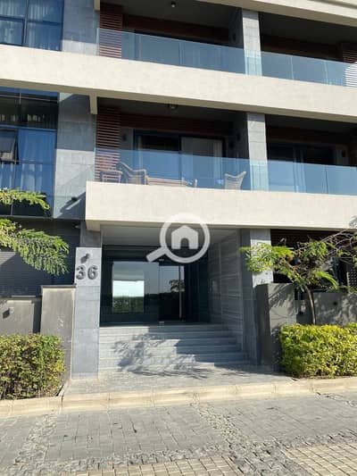 3 Bedroom Flat for Sale in New Cairo, Cairo - photo_2023-12-06_21-17-05 (2). jpg 3 Bedroom Flat for Sale in New Cairo, Cairo - photo_2023-12-06_21-17-05 (2). jpg