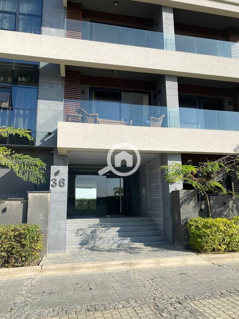 photo_2023-12-06_21-17-05 (2). jpg photo_2023-12-06_21-17-05 (2). jpg