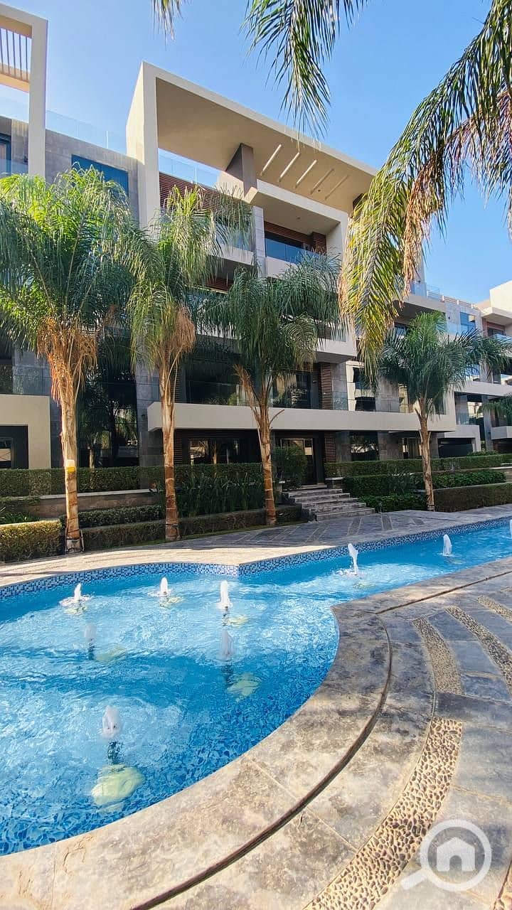 2 photo_2023-12-06_21-16-48. jpg