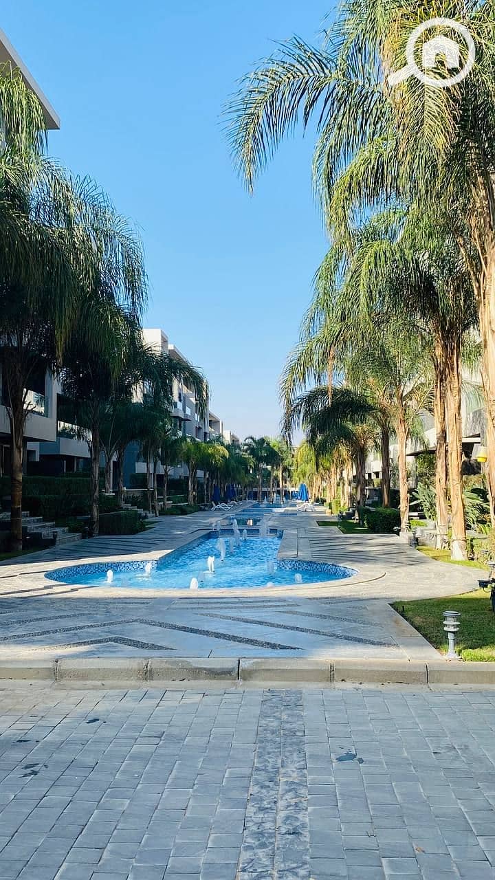 3 photo_2023-12-06_21-16-44. jpg