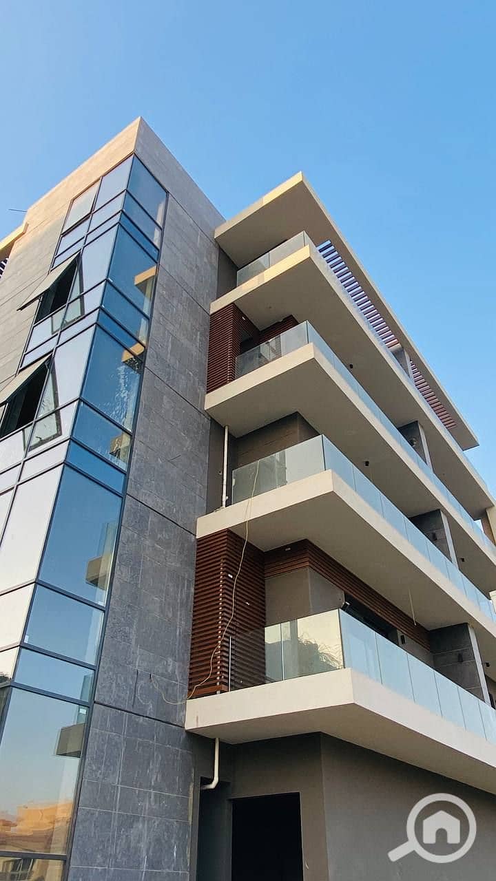 6 photo_2023-12-06_21-18-07. jpg