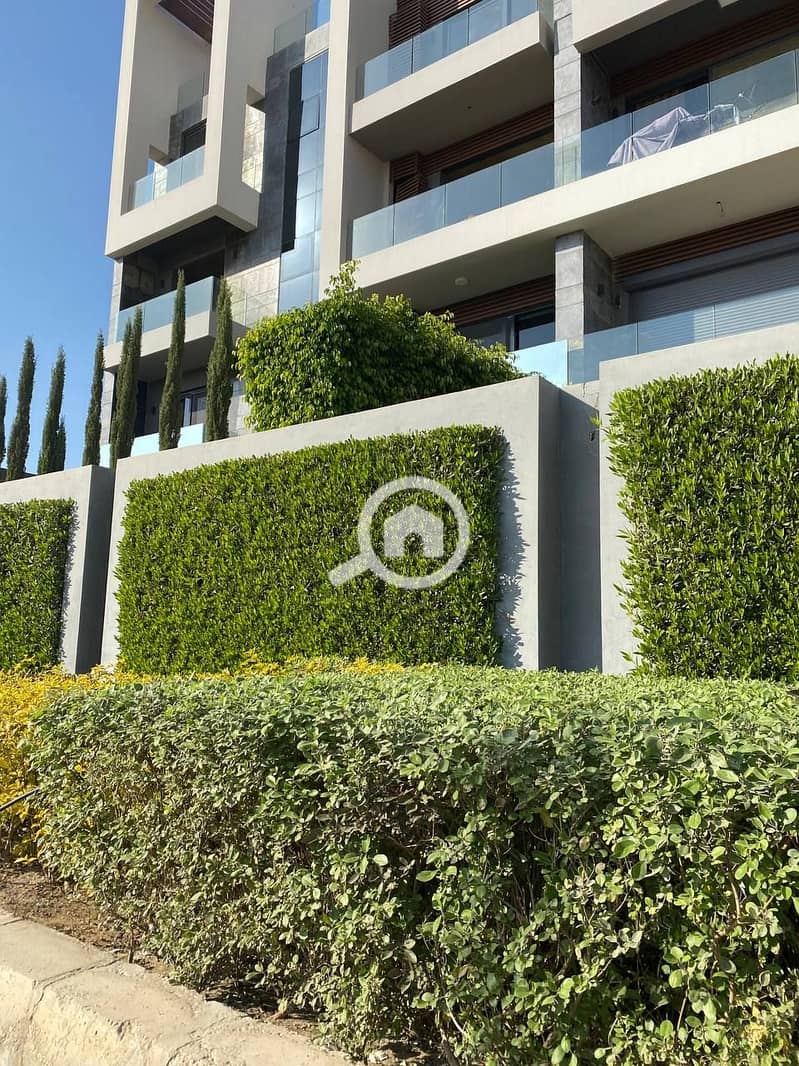 7 photo_2023-12-06_21-17-55. jpg