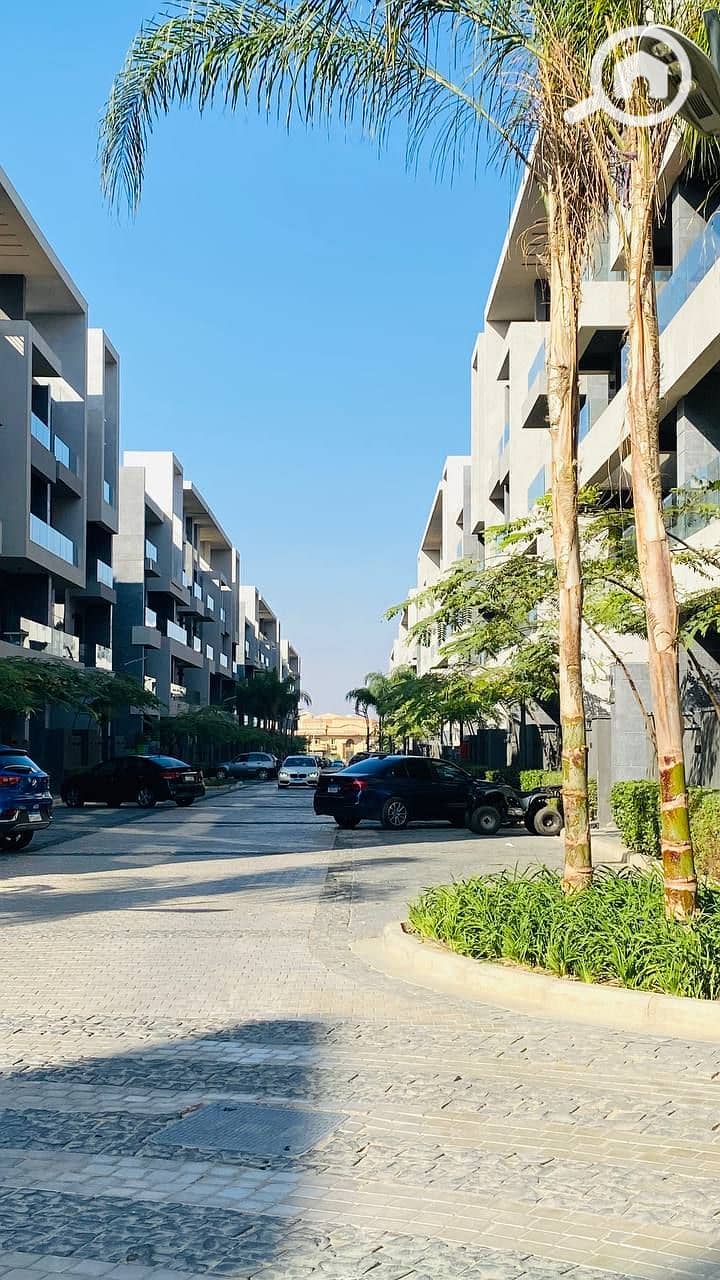 8 photo_2023-12-06_21-16-42. jpg