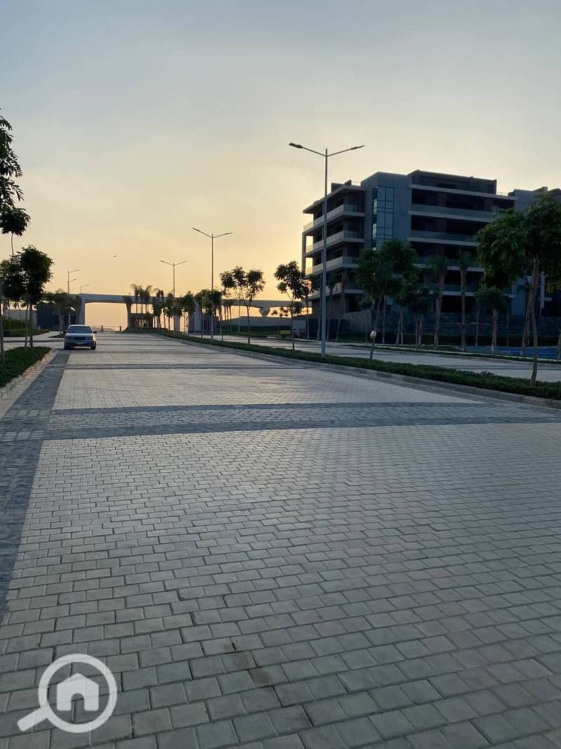 10 photo_2023-12-06_21-22-44. jpg