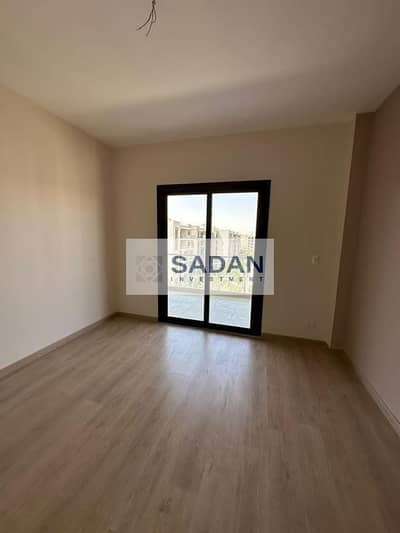 2 Bedroom Apartment for Sale in New Capital City, Cairo - photo_2024-03-02_00-30-39. jpg 2 Bedroom Apartment for Sale in New Capital City, Cairo - photo_2024-03-02_00-30-39. jpg