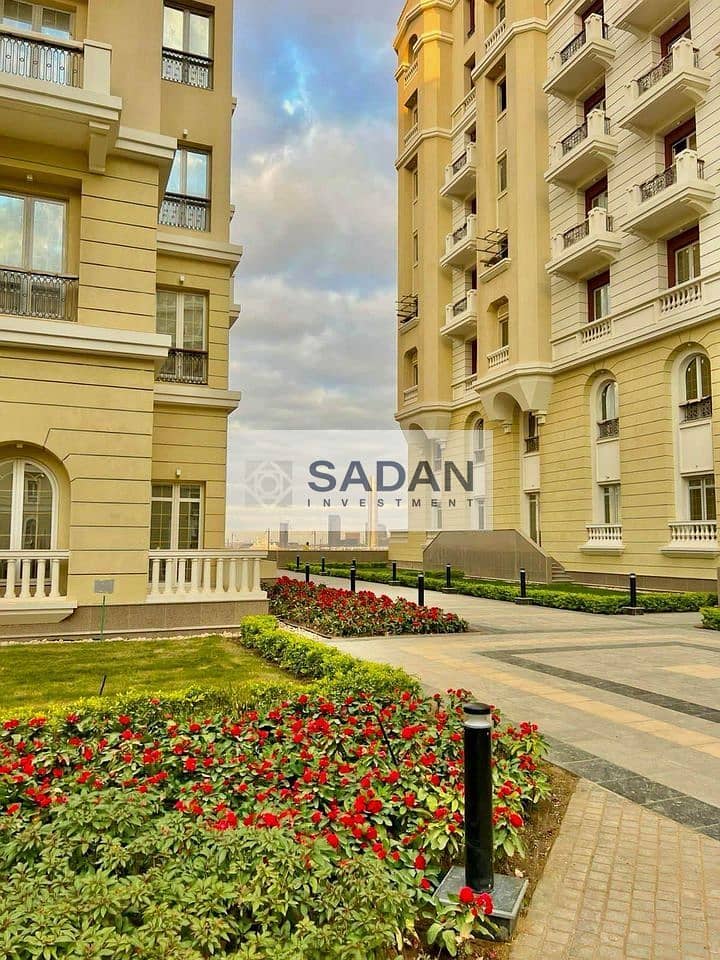 7 411911100_24521455650833818_8369175307447183198_n. jpg