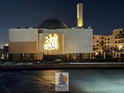 3 Bedroom Apartment for Sale in Sheikh Zayed, Giza - 5aa63c32-a88c-4444-9d52-4b5ef00a9344. jpg 3 Bedroom Apartment for Sale in Sheikh Zayed, Giza - 5aa63c32-a88c-4444-9d52-4b5ef00a9344. jpg