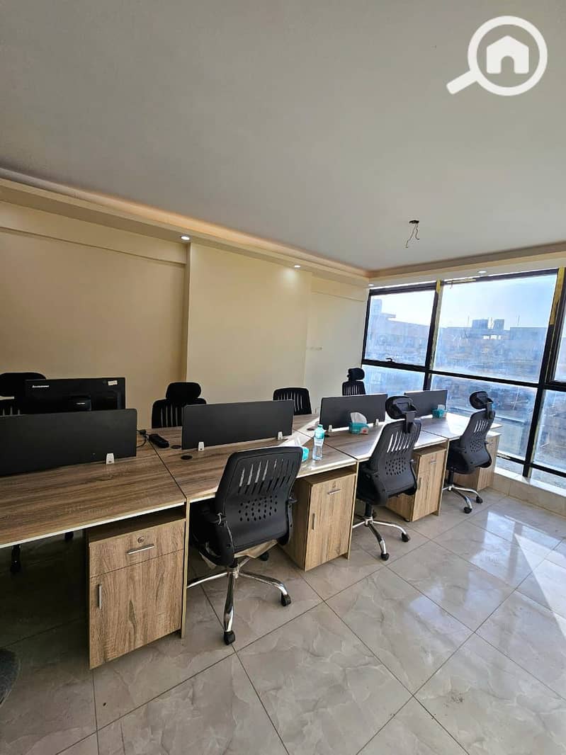 6863d1e1-ff62-490a-a46b-6af27c95ae59. jpeg 6863d1e1-ff62-490a-a46b-6af27c95ae59. jpeg