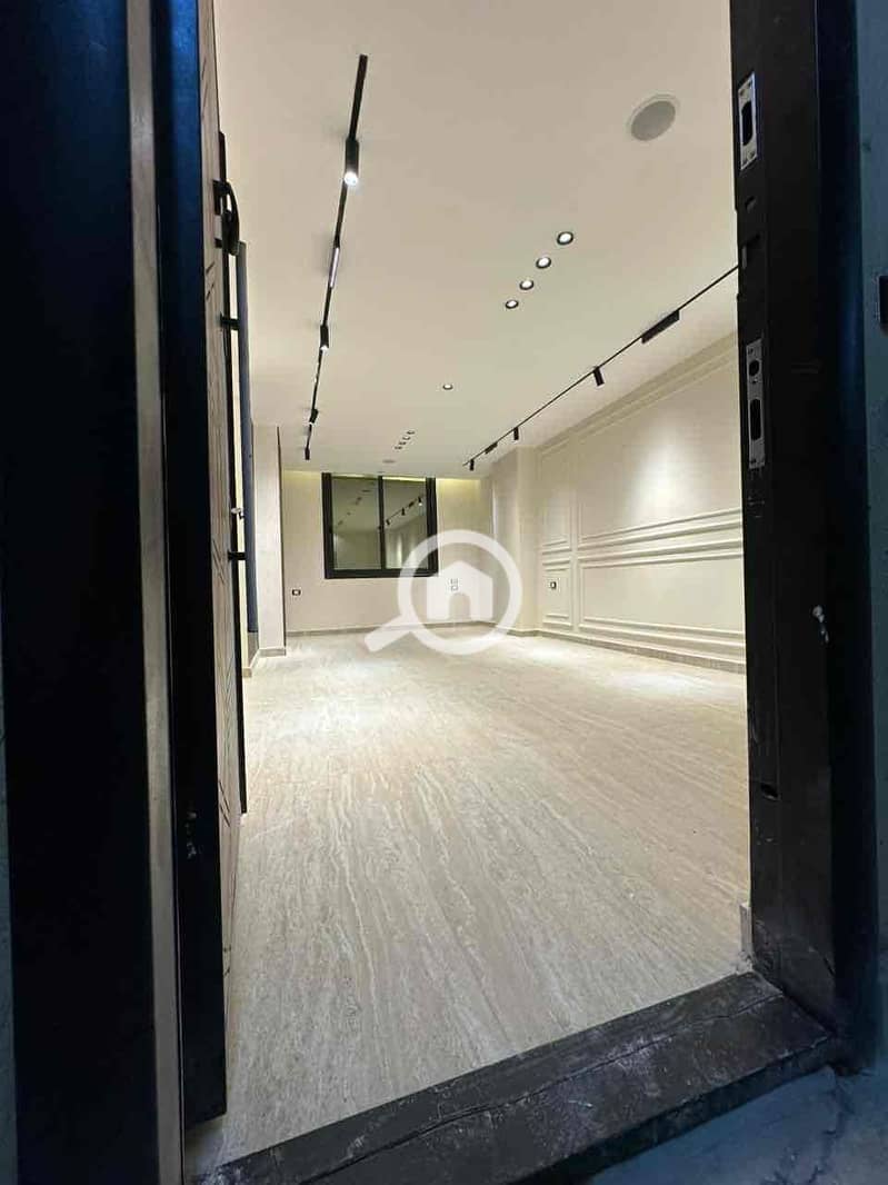 54af9d85-be9c-4da5-95fd-b13155a0267c. jpg 54af9d85-be9c-4da5-95fd-b13155a0267c. jpg