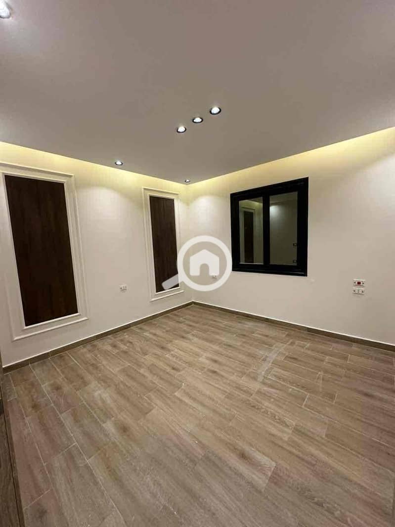 6 d3684848-4d53-48da-b1af-69ec6f153a8b. jpg