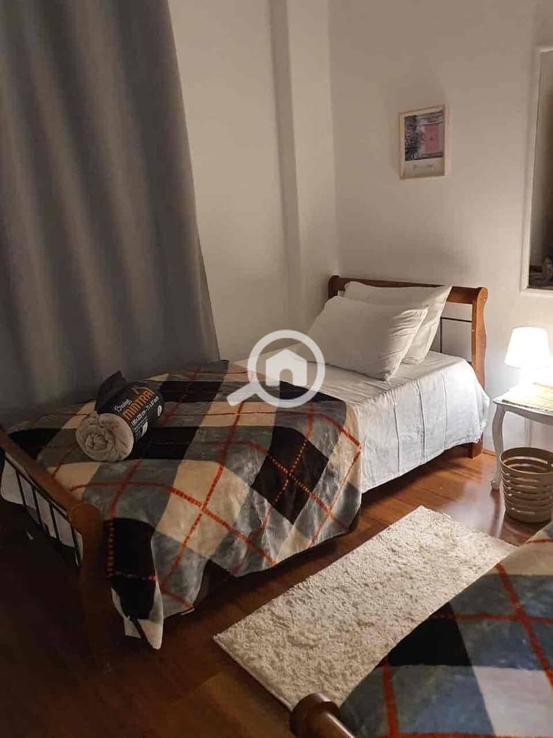 4 96241d17-3f40-4a78-8894-a7dc78cd09d6. jpg