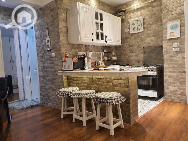 6 6adb8824-9b66-4537-8c07-5ab8fbdbe188. jpg