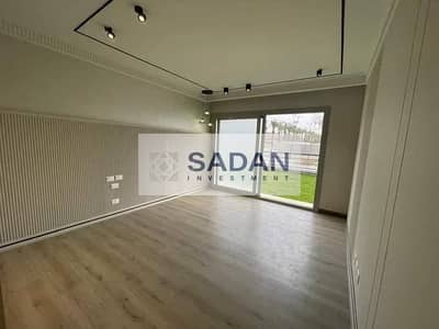 2 Bedroom Apartment for Sale in New Cairo, Cairo - 331142014_2158110671048309_6084373153370831614_n. jpg 2 Bedroom Apartment for Sale in New Cairo, Cairo - 331142014_2158110671048309_6084373153370831614_n. jpg