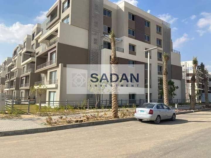 3 331385043_715129856865310_2231293486677464045_n. jpg