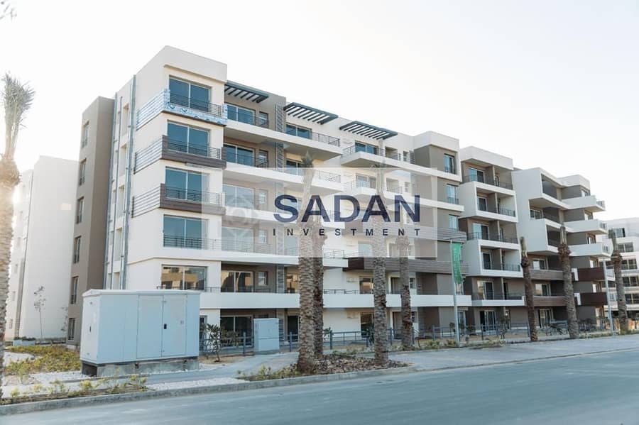 4 IMG-20240324-WA0261. jpg