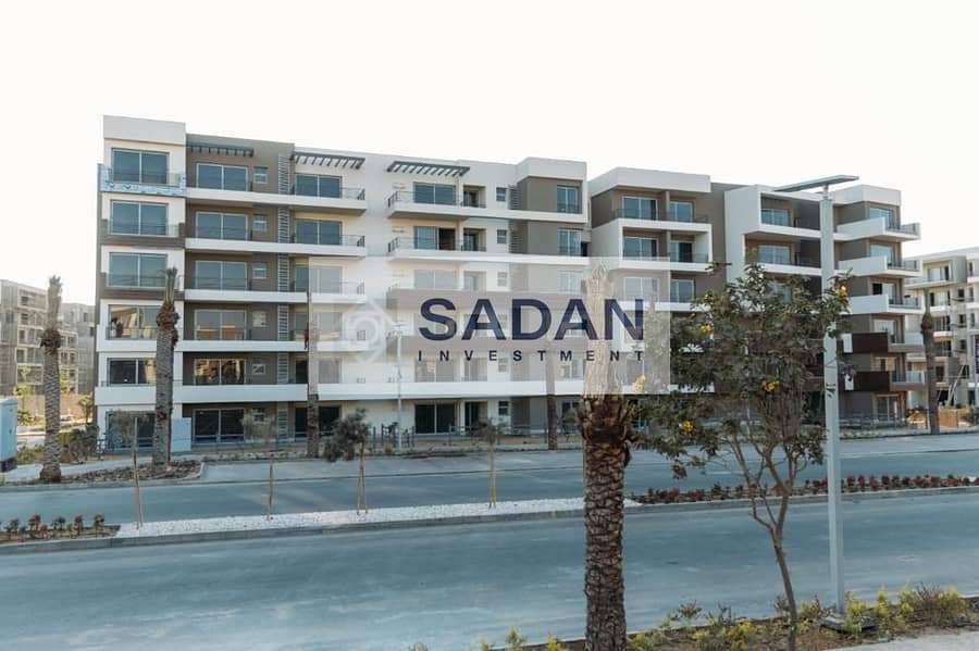 7 IMG-20240324-WA0269. jpg