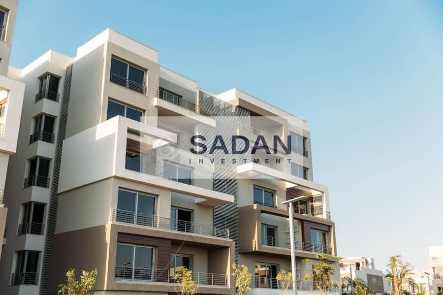 8 IMG-20240324-WA0271. jpg