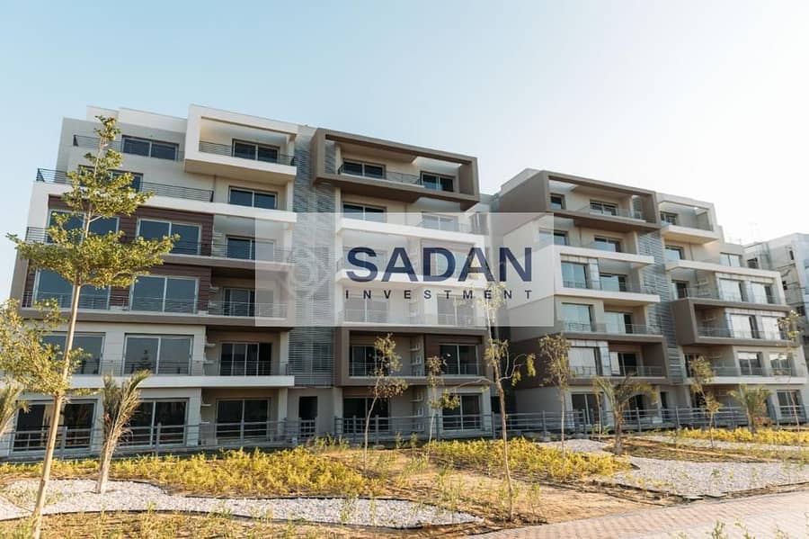 9 IMG-20240324-WA0273. jpg