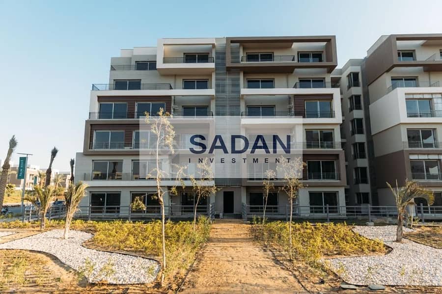 10 IMG-20240324-WA0274. jpg