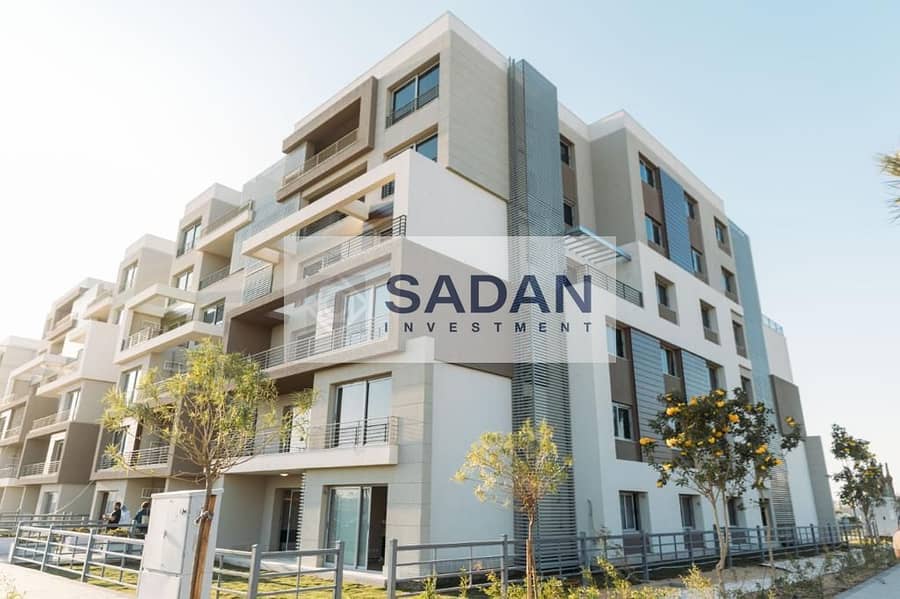 11 IMG-20240324-WA0275. jpg