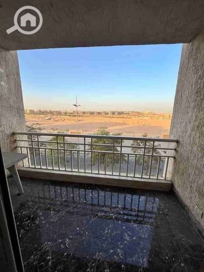 فلیٹ 2 غرفة نوم للايجار في مدينتي، القاهرة - IMG-20251212-WA0035. jpg