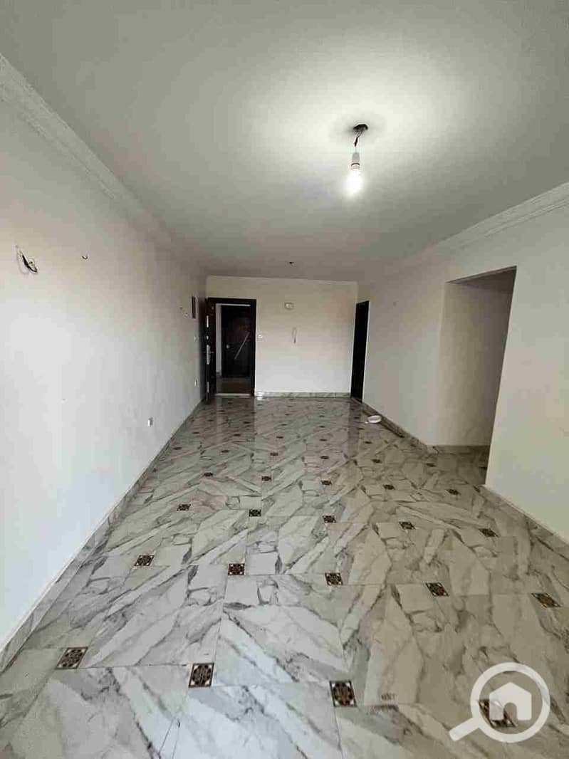 3 IMG-20251212-WA0034. jpg