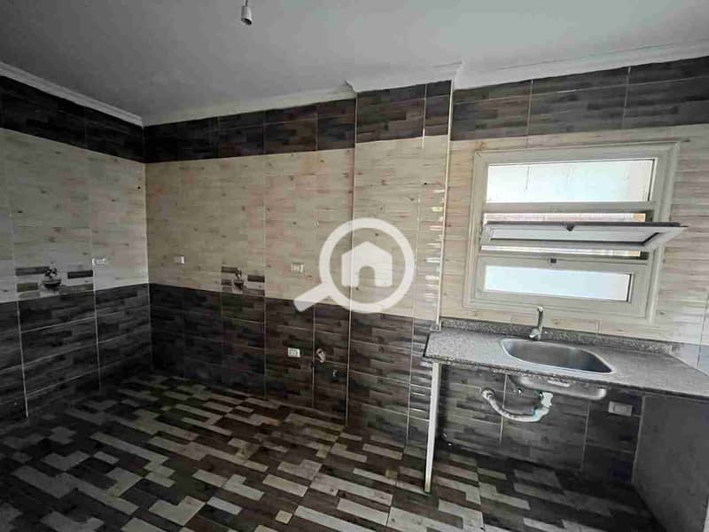 4 IMG-20251212-WA0031. jpg