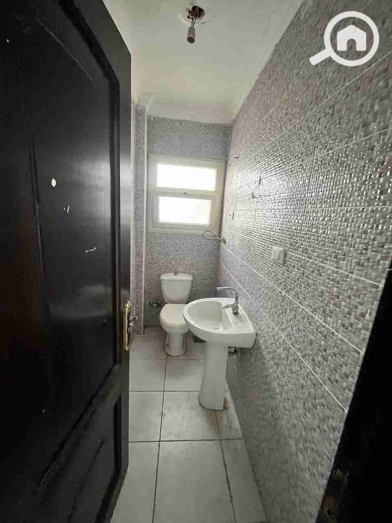 5 IMG-20251212-WA0037. jpg