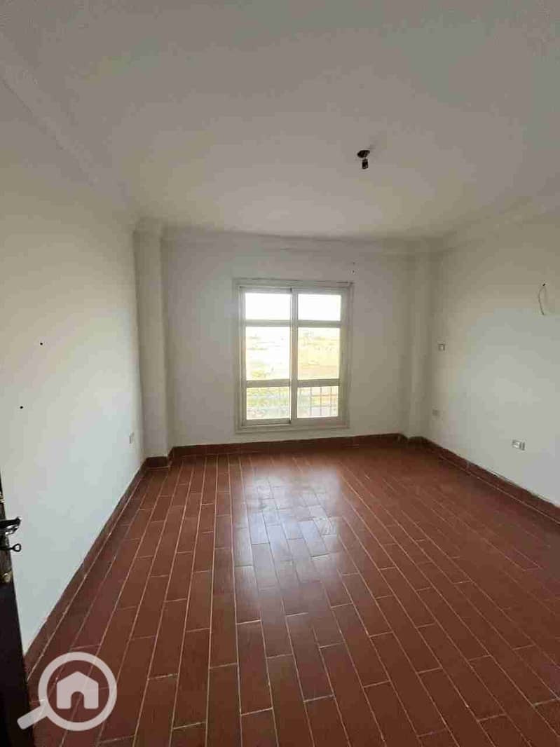 7 IMG-20251212-WA0032. jpg