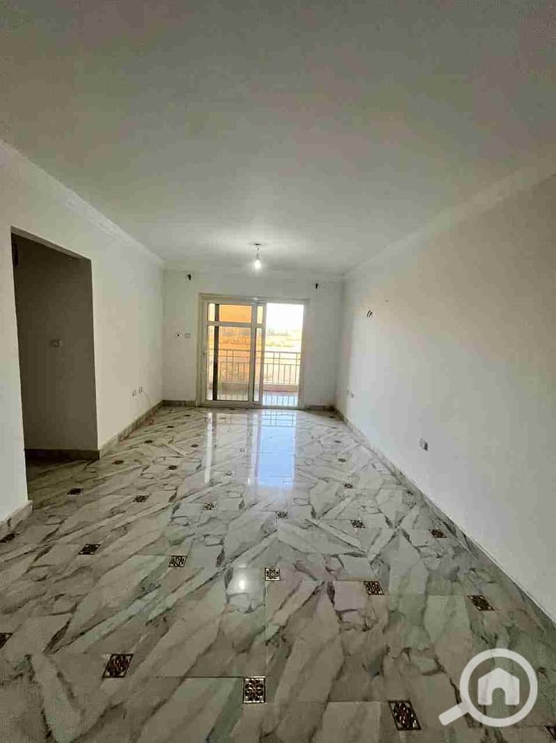 8 IMG-20251212-WA0038. jpg