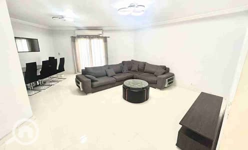 2 Bedroom Flat for Sale in New Cairo, Cairo - 1000627119. jpg 2 Bedroom Flat for Sale in New Cairo, Cairo - 1000627119. jpg