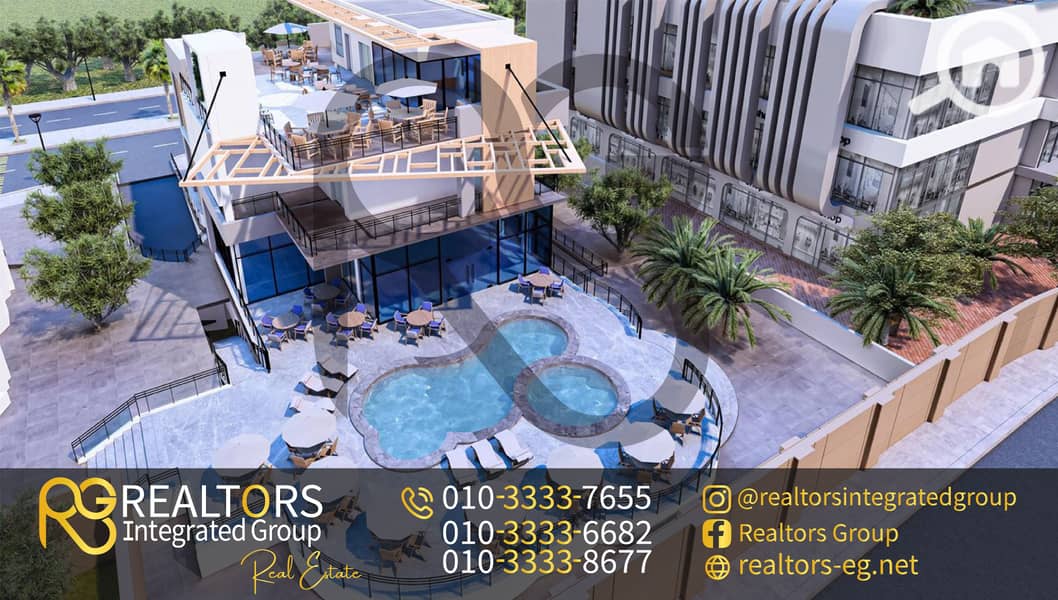 123456. jpg 123456. jpg