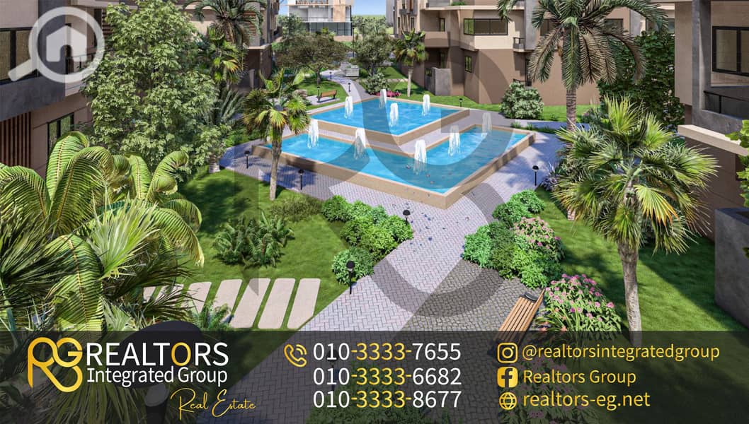 2 12345aaaaaaaaaa678. jpg