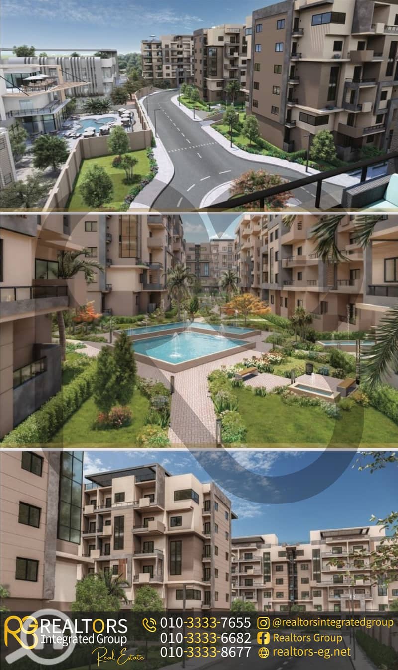 3 142536 at 11.19. 19 AM (1)-01. jpg