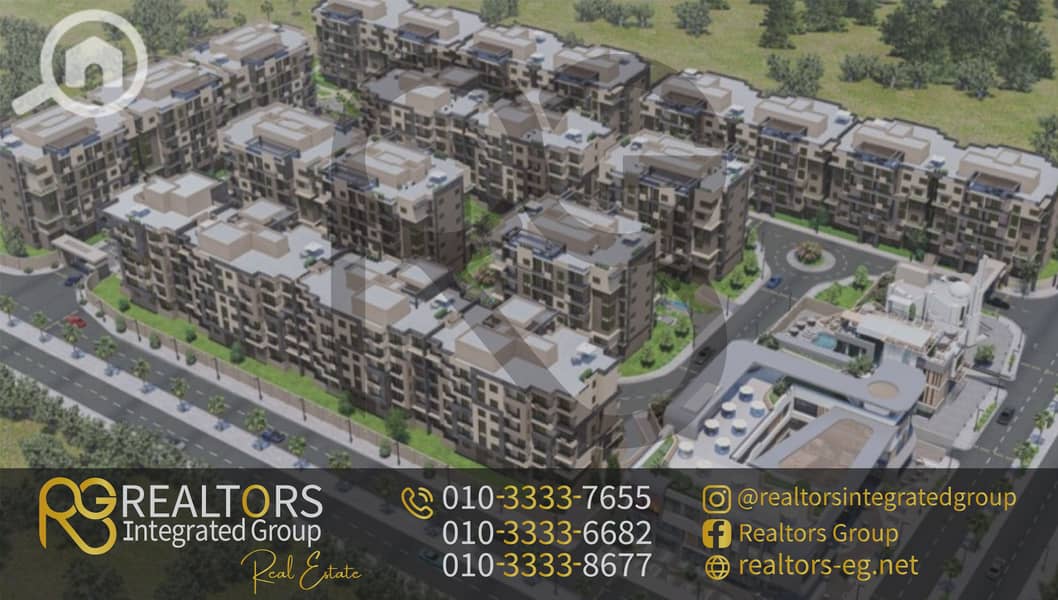 7 Untitled-1 [Rec123456assssovered]. jpg